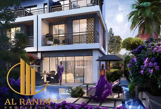 70295315 - الصورة الرئيسية للعقار