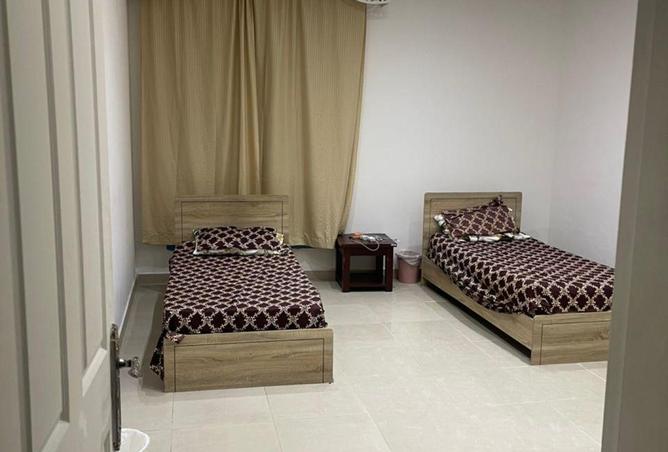 73843347 - Property Main Image