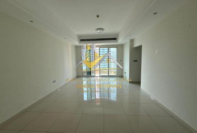 130669432 - Property Image 2