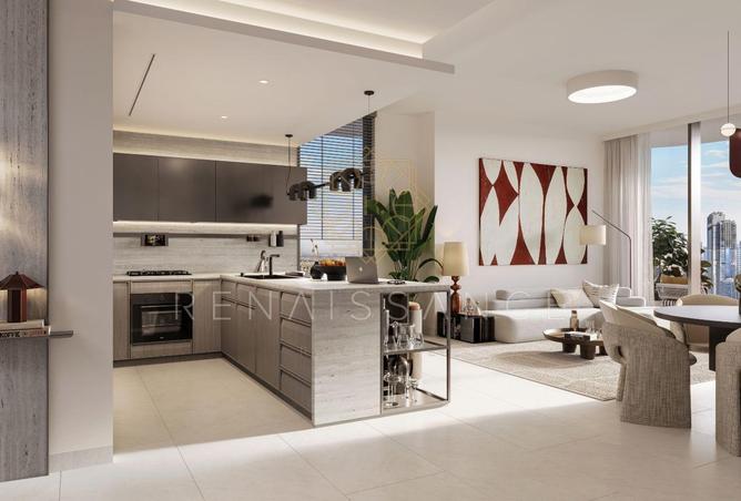 129279478 - Property Image 3