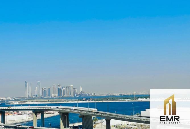 67847656 - صورة العقار 2