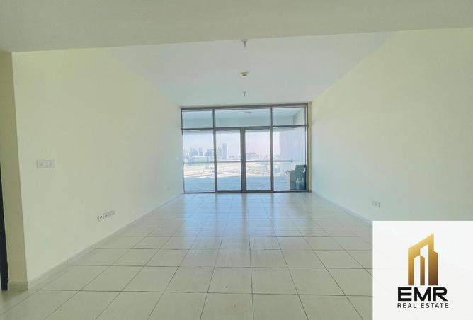 67847656 - صورة العقار 3