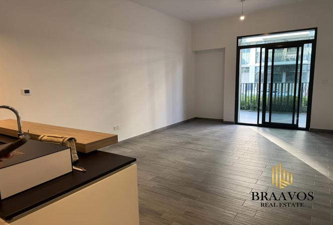 74245637 - Property Main Image