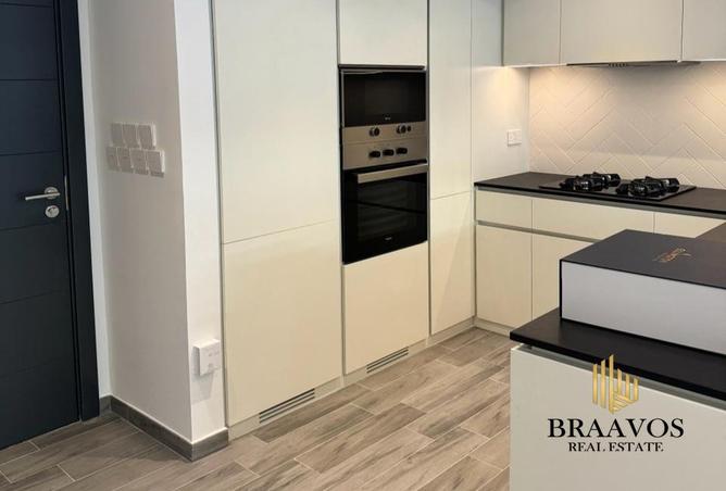 74245637 - Property Image 3