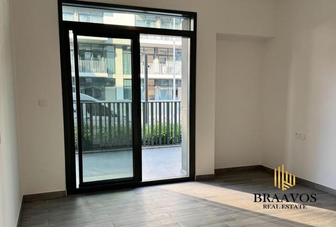 74245637 - Property Image 2