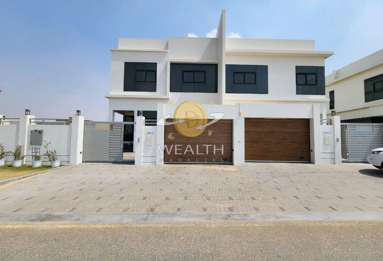 165034829 - Property Main Image