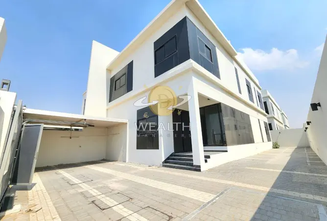 165034829 - Property Image 2