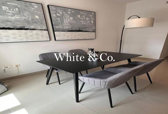 78972917 - صورة العقار 3