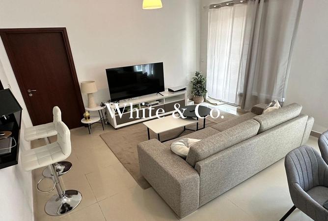 78972917 - صورة العقار 2