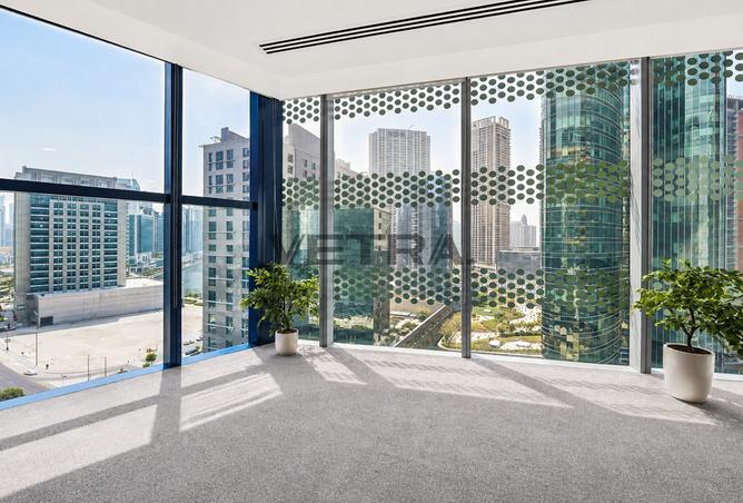 145087618 - Property Image 3