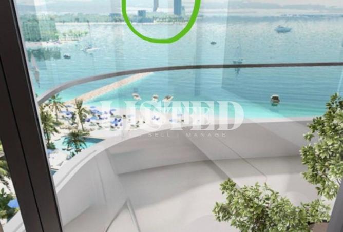 71902870 - Property Image 2