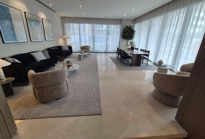 78973583 - Property Main Image