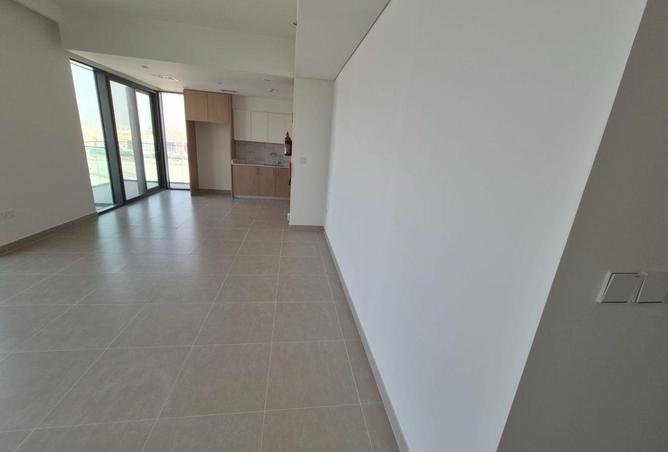 78973583 - Property Image 2