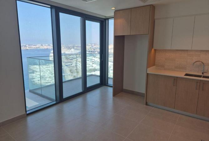 78973583 - Property Image 3