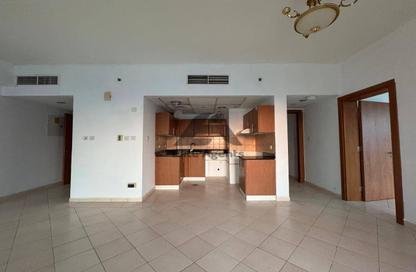 Apartment - 2 Bedrooms - 3 Bathrooms for sale in Lago Vista C - Lago Vista - Dubai Production City (IMPZ) - Dubai Apartment - 2 Bedrooms - 3 Bathrooms for sale in Lago Vista C - Lago Vista - Dubai Production City (IMPZ) - Dubai