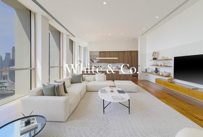 73848881 - Property Image 2