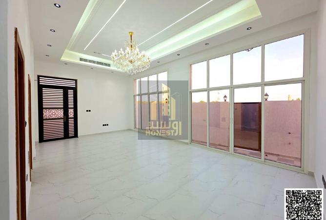 16072485 - صورة العقار 2