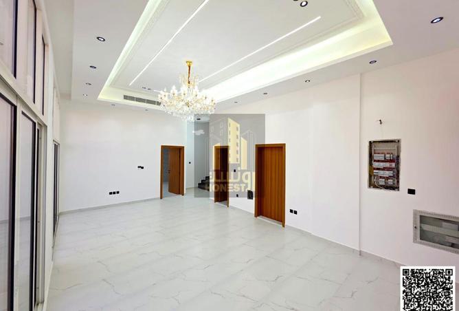 16072485 - صورة العقار 3