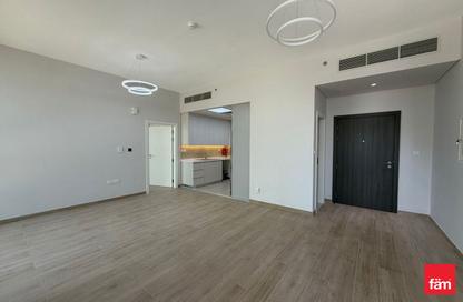 Apartment - 1 - 2 for rent in Century Tower - Business Bay - Dubai Apartment - 1 - 2 for rent in Century Tower - Business Bay - Dubai