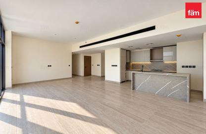 Apartment - 2 - 3 for sale in Helvetia Residences - District 14 - Jumeirah Village Circle - Dubai