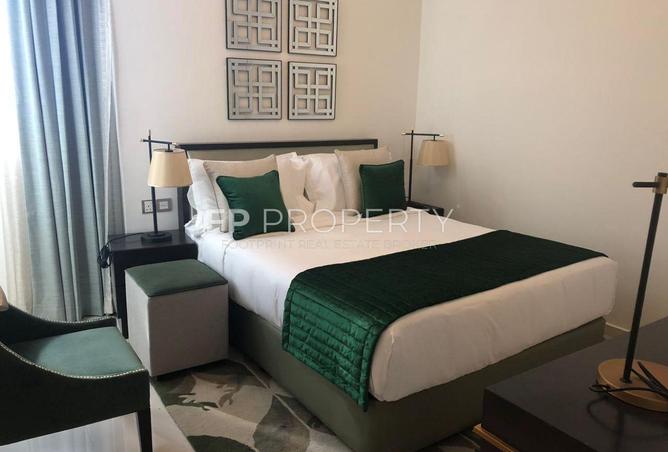 84884691 - Property Image 3