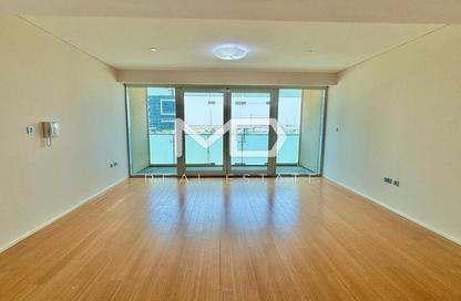 Apartment - 1 Bedroom - 2 Bathrooms for rent in Al Nada 1 - Al Muneera - Al Raha Beach - Abu Dhabi Apartment - 1 Bedroom - 2 Bathrooms for rent in Al Nada 1 - Al Muneera - Al Raha Beach - Abu Dhabi