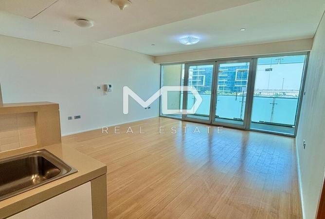 114150357 - Property Main Image