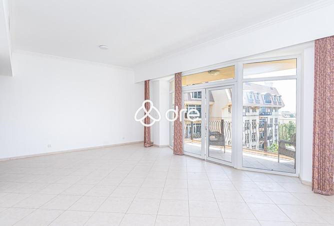 78187219 - صورة العقار 2