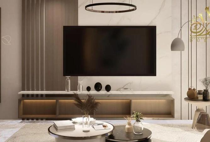 61290292 - Property Image 2