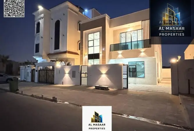 146884771 - صورة العقار 2