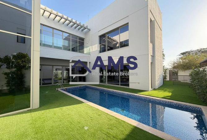 16123438 - Property Main Image