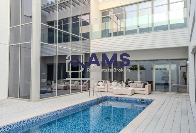 16123438 - Property Main Image