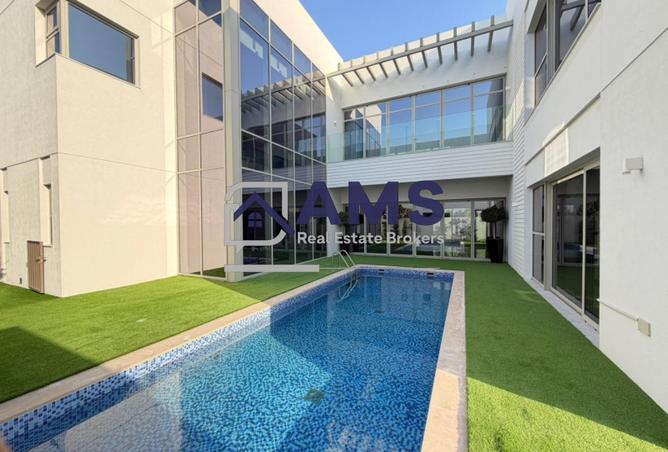 16123438 - Property Image 3