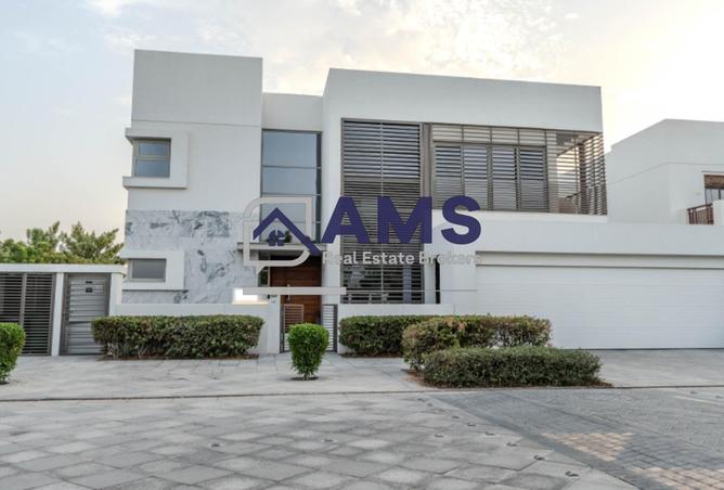 16123438 - Property Image 2