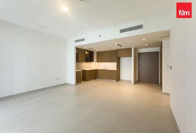 79418577 - Property Image 3