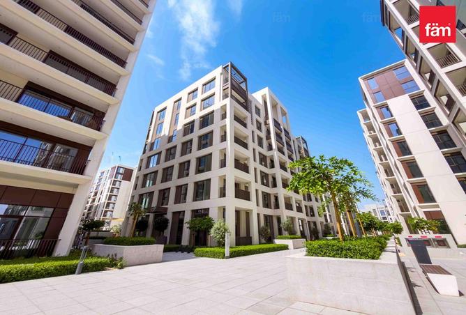 79418577 - Property Main Image