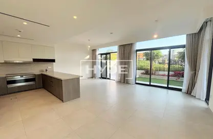 Townhouse - 4 Bedrooms - 4 Bathrooms for rent in Mudon Al ranim 4 - Mudon - Dubai