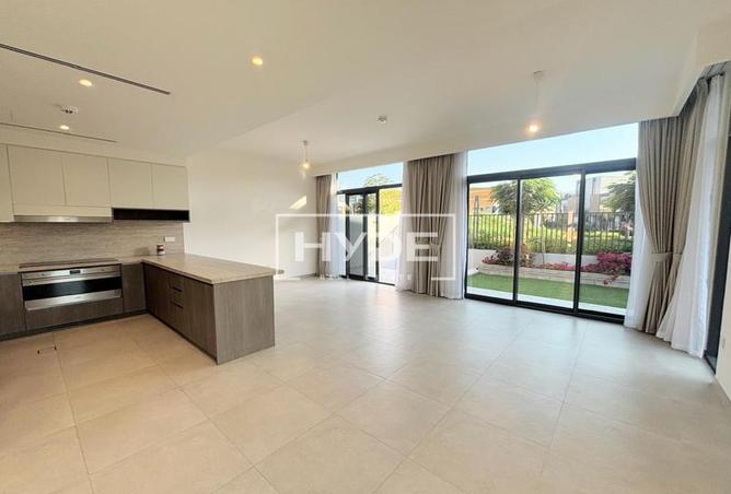 71497685 - Property Main Image