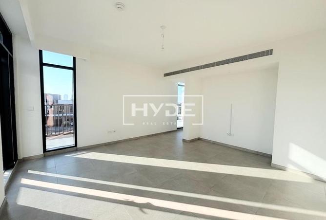 71497685 - Property Image 3