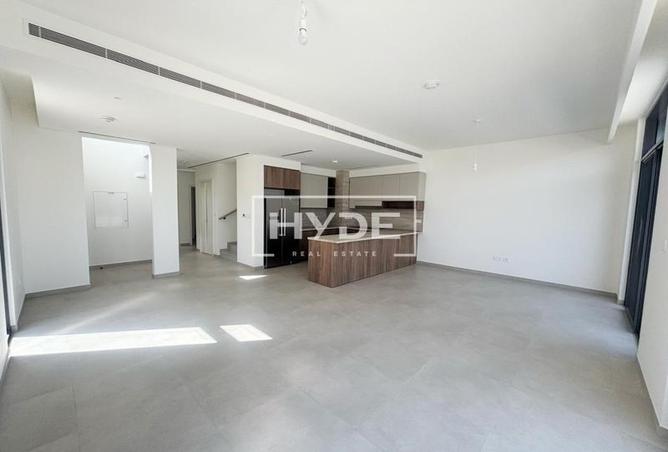 71497685 - Property Image 2