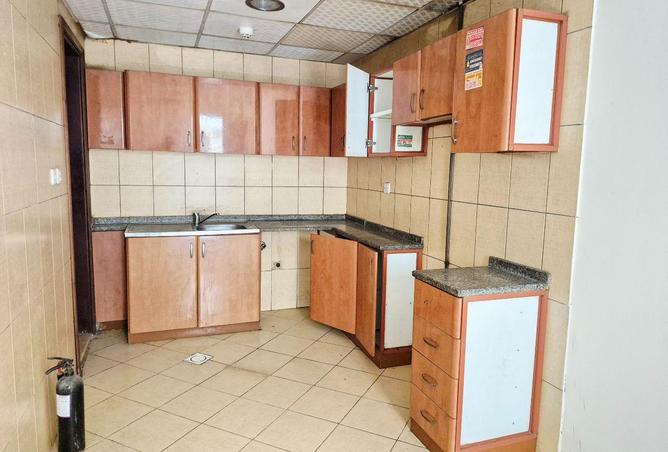 84063018 - Property Image 3