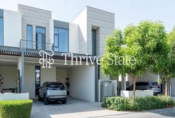 117270501 - Property Main Image