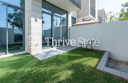 Villa - 3 Bedrooms - 4 Bathrooms for rent in Sun - Arabian Ranches 3 - Dubai Villa - 3 Bedrooms - 4 Bathrooms for rent in Sun - Arabian Ranches 3 - Dubai