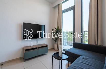 Villa - 3 Bedrooms - 4 Bathrooms for rent in Sun - Arabian Ranches 3 - Dubai Villa - 3 Bedrooms - 4 Bathrooms for rent in Sun - Arabian Ranches 3 - Dubai