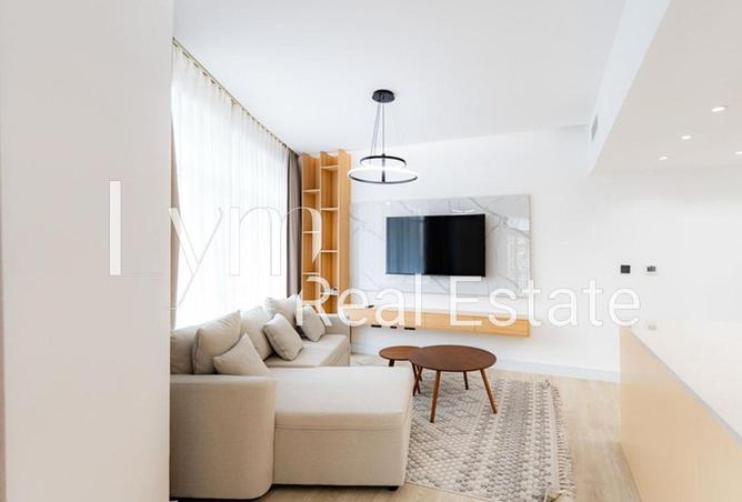 85309459 - Property Image 2