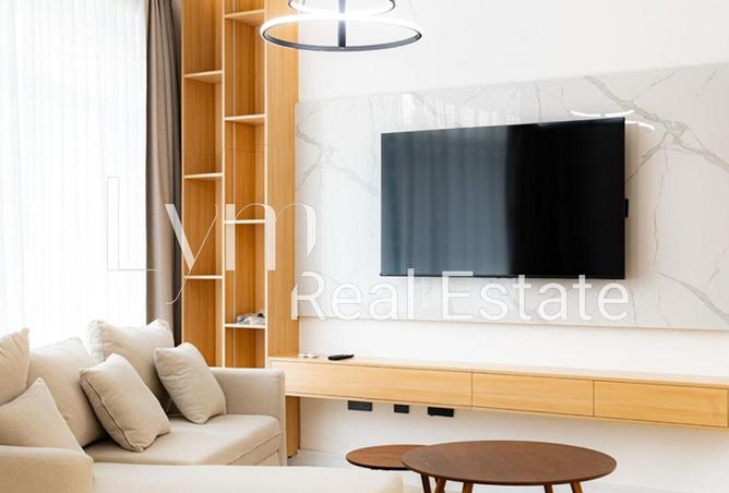 85309459 - Property Image 3