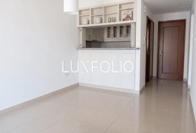145506882 - Property Image 3