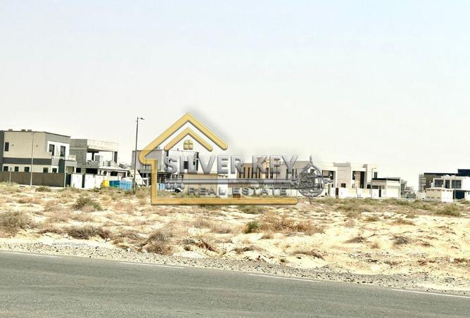 56535624 - Property Image 3