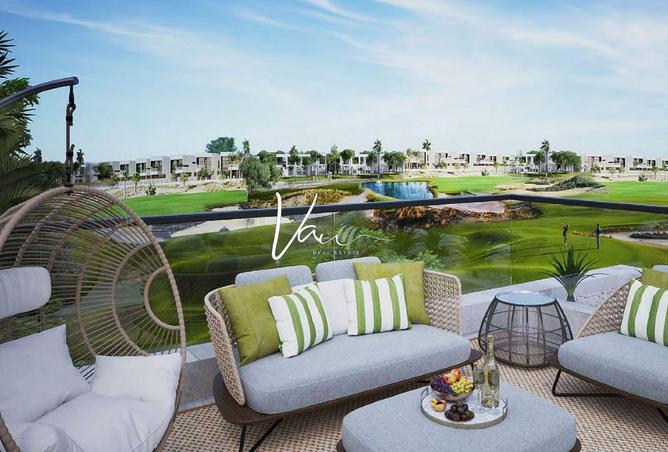 56126289 - صورة العقار 3