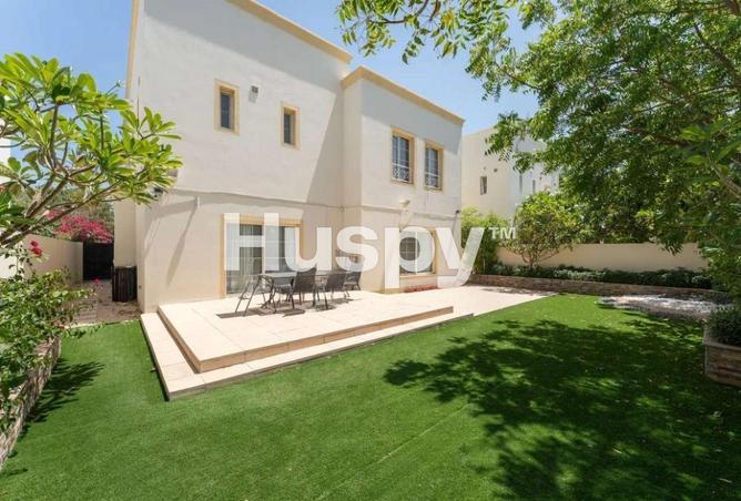 130212389 - Property Main Image